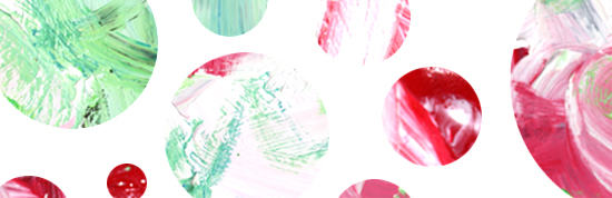 lolita goes painting