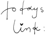 todays link