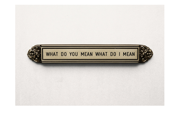 Existentialism