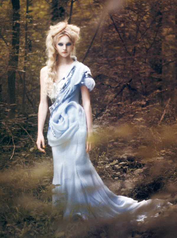 paolo roversi couture memoirs