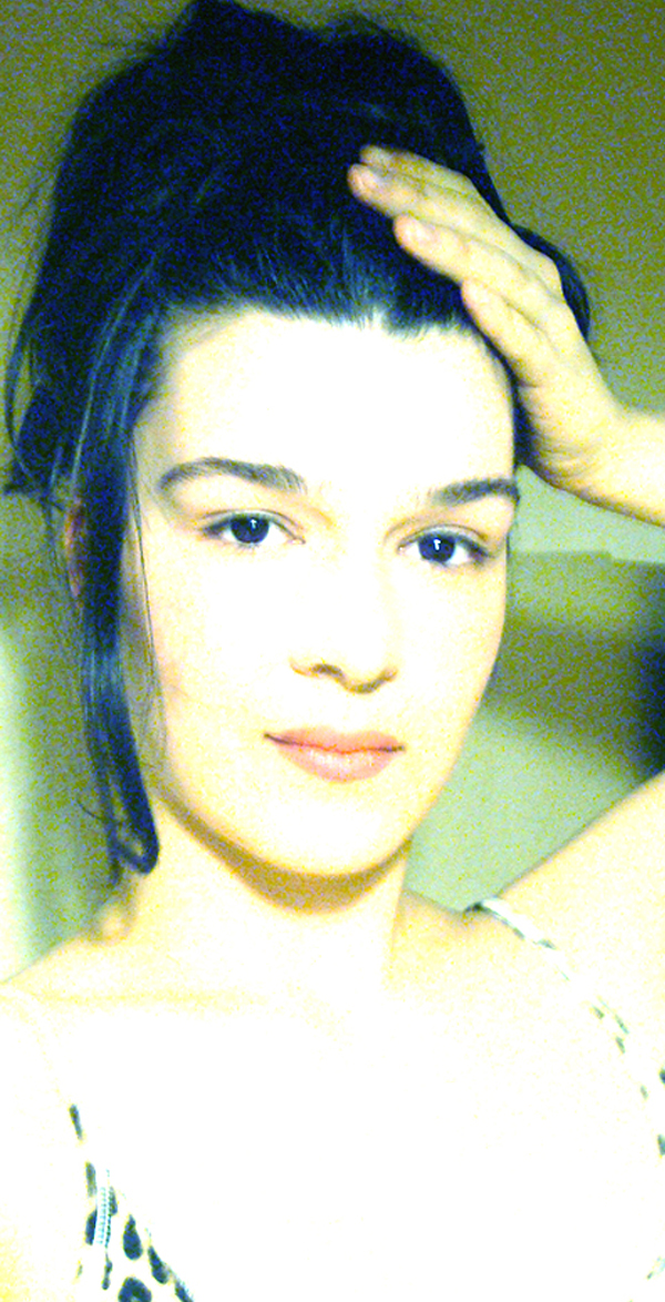lolita lolita
