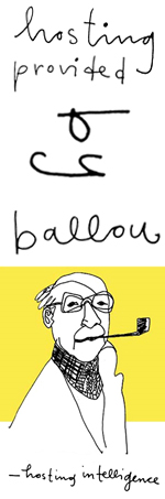 hosting provided by ballou -hosting intelligence!