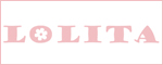 ad-ex-lolita ad-ex-lolita