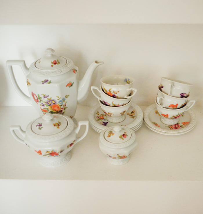 andre-wyst-ines-colmorgen-freunde-von-freunden-7971