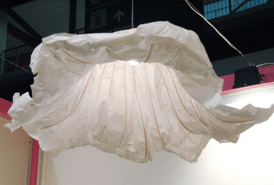 199a6cb5506ef1d3d0e42363f056b3e2 199a6cb5506ef1d3d0e42363f056b3e2