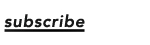 Subscribe