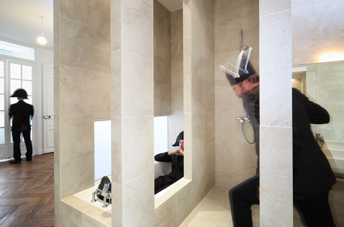 free-architects-bathroom free-architects-bathroom