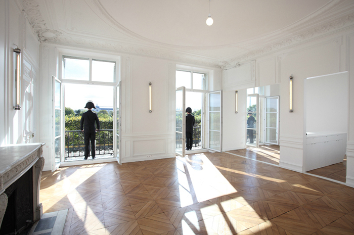 napoleon-freak-architects napoleon-freak-architects