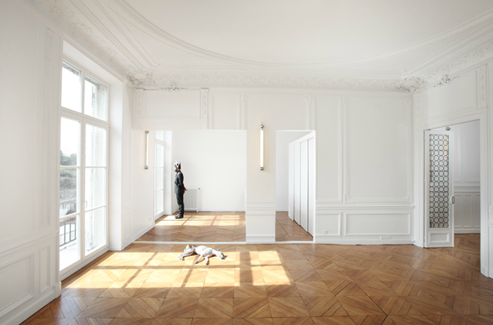 napoleons-flat napoleons-flat