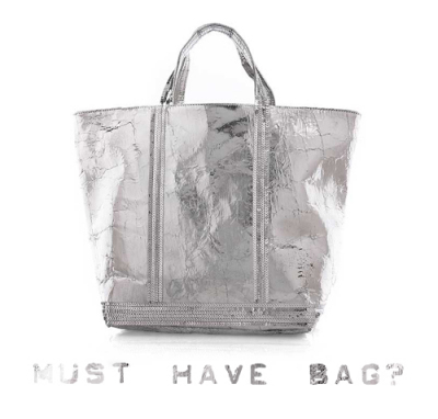 Must have bag